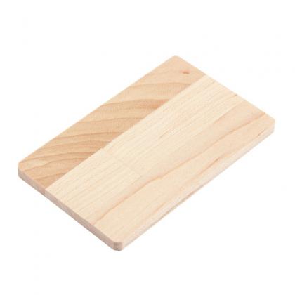 USB Flash Drive Namsos