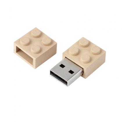 USB Flash Drive Sala