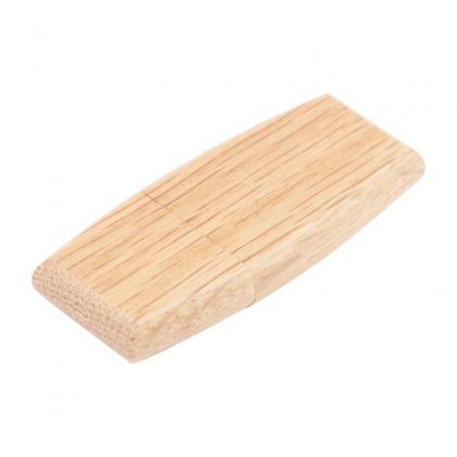 USB Flash Drive Espoo