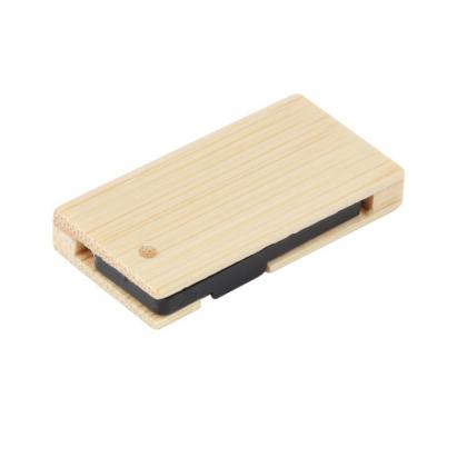 USB Flash Drive Saramacca