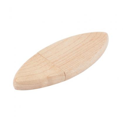 USB Flash Drive Adelaide