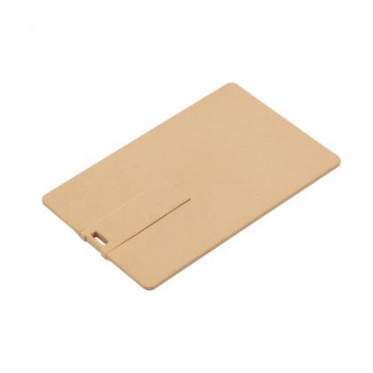 USB Flash Drive Fairbanks