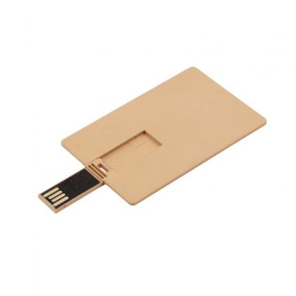 USB Flash Drive Fairbanks