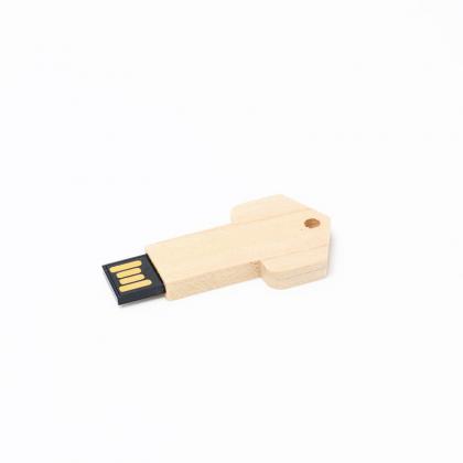 USB Flash Drive Curitiba