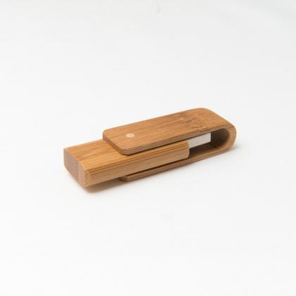 USB Flash Drive New Mexico