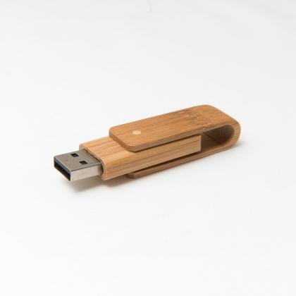 USB Flash Drive New Mexico