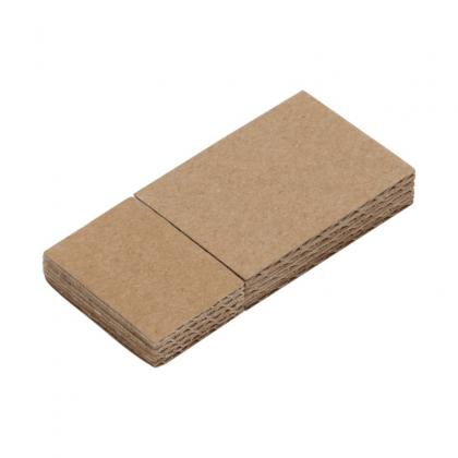 USB Flash Drive Bogota