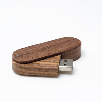 USB Flash Drive Nairobe