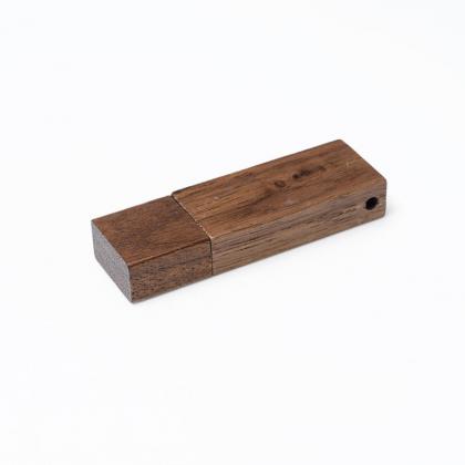 USB Flash Drive Puerto Rico
