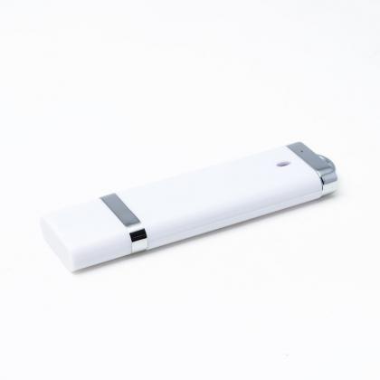 USB Flash Drive Washington
