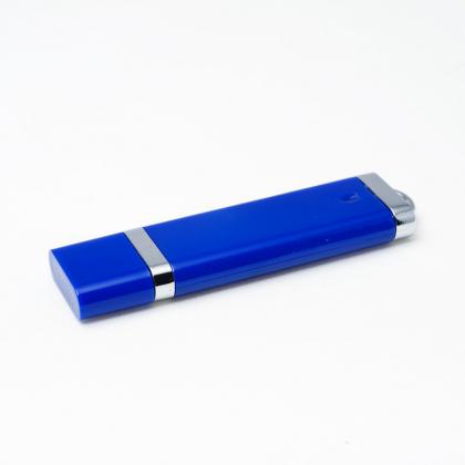 USB Flash Drive Washington