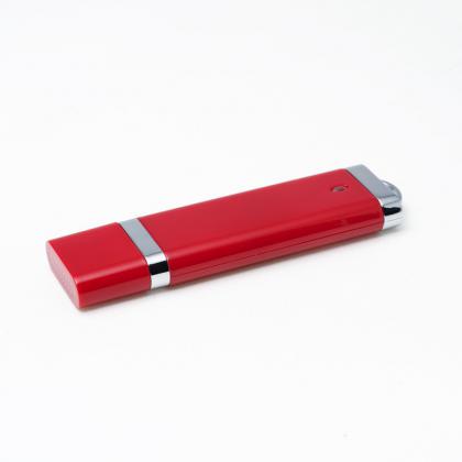 USB Flash Drive Washington