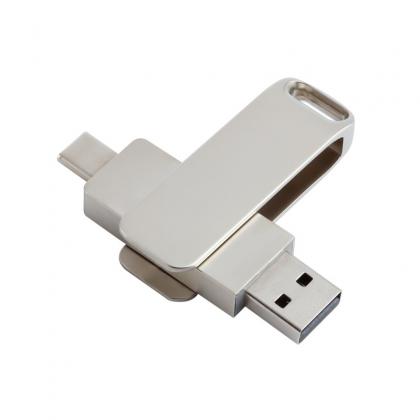 USB Flash Drive Huittinen