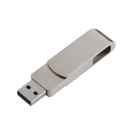USB Flash Drive Huittinen
