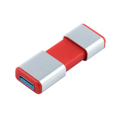 USB Flash Drive Messina