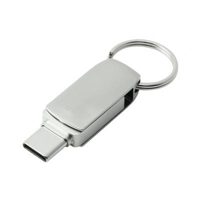 USB Flash Drive Yangon (OTG) Type C
