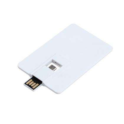 USB Flash Drive Amstelveen - Type C