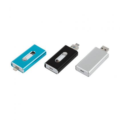 USB Flash Drive Aarhus