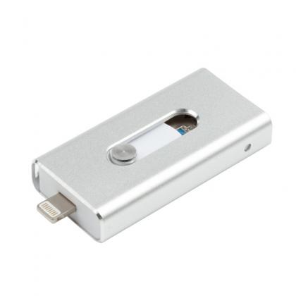 USB Flash Drive Aarhus