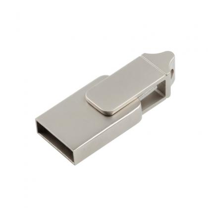 USB Flash Drive Paramaribo (OTG)