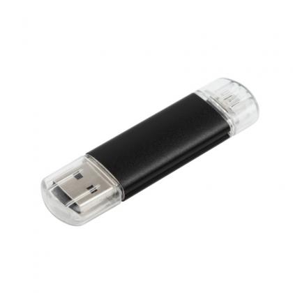 USB Flash Drive Windhoek (OTG) Type C
