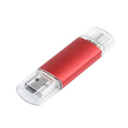 USB Flash Drive Windhoek (OTG) Type C