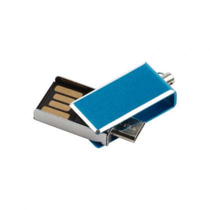 USB Flash Drive Auckland (OTG)