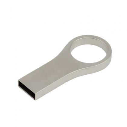 USB Flash Drive Maputo