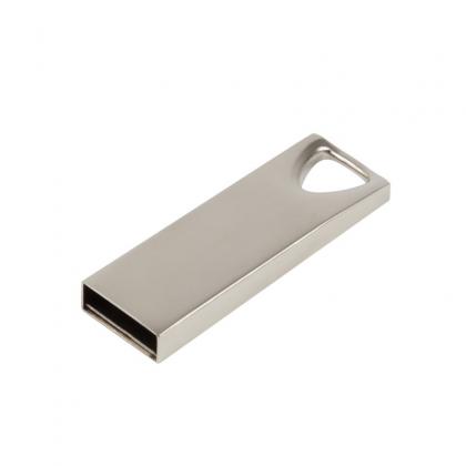 USB Flash Drive Algiers