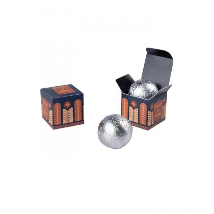 SWEET SPHERE PRALINE SINGLE BOX