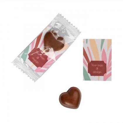 ADVERT CARD &ndash; SWEET HEART