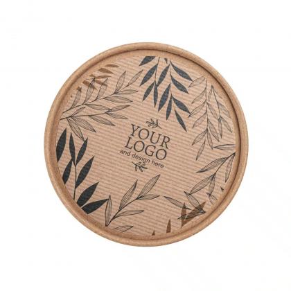 DELICACIES SWEET TRIO