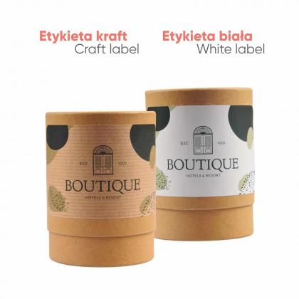 CRAFT TUBE L