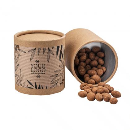 CRAFT TUBE L