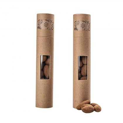 SET OF ADVERTISING SWEETS CRAFT TUBE SLIM