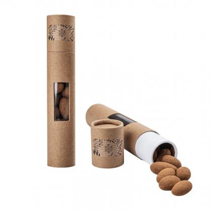 SET OF ADVERTISING SWEETS CRAFT TUBE SLIM