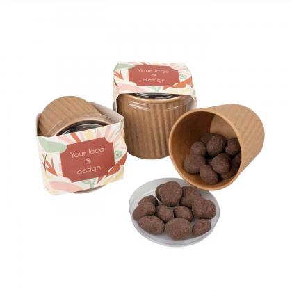 CUP OF SWEETS