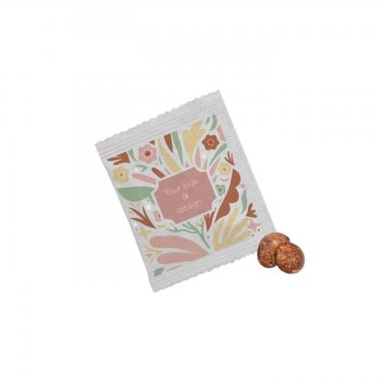 ADVERTISING SWEETS DELICACIES SACHET ADVERTISING SWEETS DELICACIES SACHET