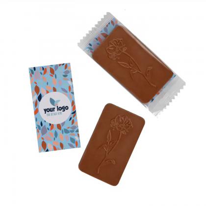 ADVERT CARD – COOKIE CHOCOCOOKIE