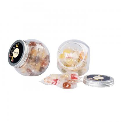 CANDY SET SMART JAR MAXI