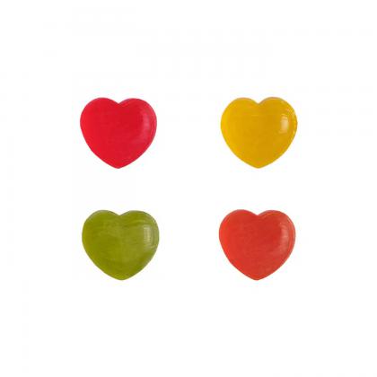 CANDY SET SMART JAR MAXI