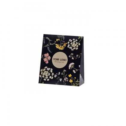 ADVERTISING SWEETS SWEETIE BAG