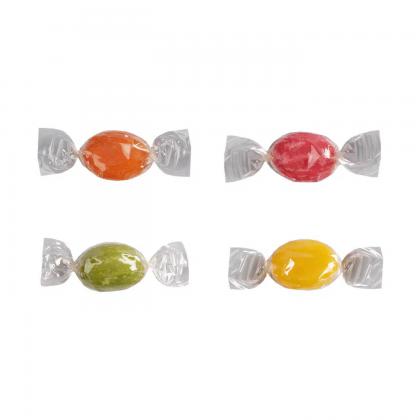 ADVERTISING SWEETS SWEETIE BAG