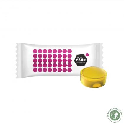 CANDY PACK SUGAR FREE