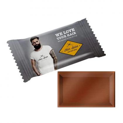 MINI BAR 10 G – FLOW PACK