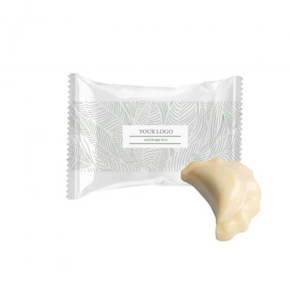 CHOCOLATE DUMPLING PRALINE