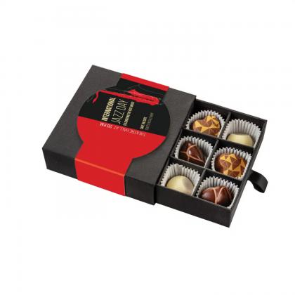 PRALINES LITTLE SWEETS MOMENTS