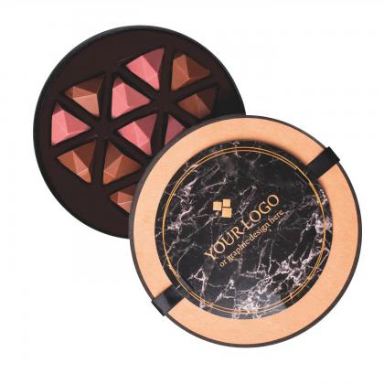 PRESTIGE CHOCOLATE BOX