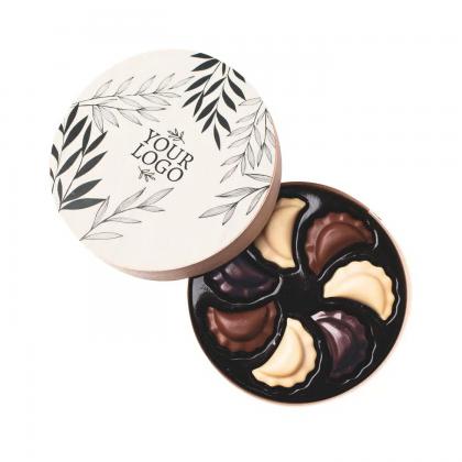 PRALINES TASTE OF TRADITION