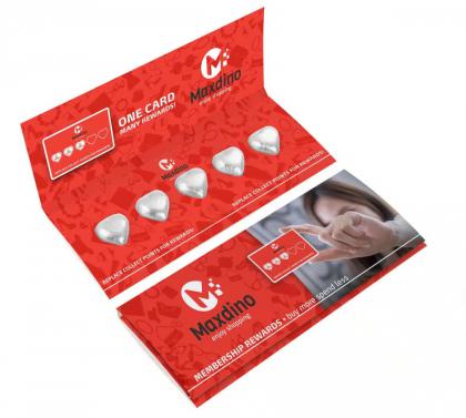 SET OF CHOCOLATES 5 HEARTS ENVELOPE